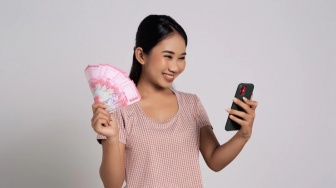 5 Langkah Mudah Hasilkan Uang dari TikTok Lite, Pemula Wajib Tahu!