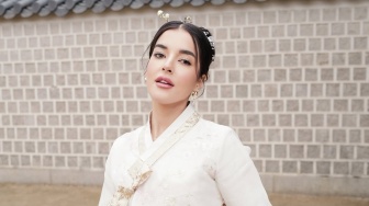 7 Skincare yang Aman untuk Ibu Hamil Rekomendasi Tasya Farasya