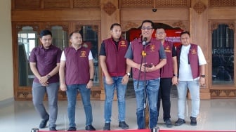 Kasus Dugaan Ijazah Palsu Jokowi, Bareskrim Polri Periksa 31 Saksi
