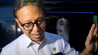 Indonesia Jadi Tempat Uji Vaksin TBC Bill Gates, Menkes Ungkap 3 Alasan Penting Ini