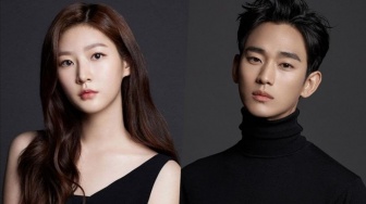 Bawa Bukti Rekaman, Pihak Kim Sae Ron Ajukan Gugatan dan Libatkan FBI