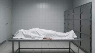 Dokter Gigi Meninggal, Unhas Bantah Dugaan Kekerasan di Program Spesialis Kedokteran