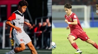 Perbandingan Karier Said Brkic vs Amar Brkic: Dua Saudara Keturunan yang Membela Negara Berbeda
