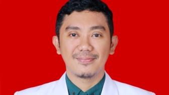 Kronologi Lengkap Mahasiswa Pendidikan Dokter Gigi Spesialis Unhas Meninggal di Kontrakan