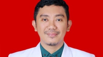 BREAKING NEWS: Mahasiswa PPDGS FKG Unhas Ditemukan Tak Bernyawa di Rumah Kontrakan
