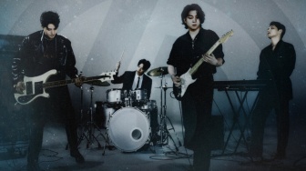Permintaan Maaf Mecima Pro Soal Konser DAY6 Picu Reaksi Negatif dari Fans