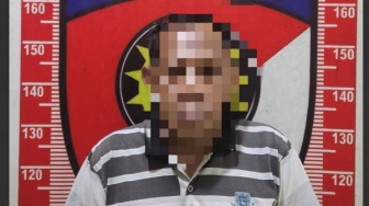 "Barcode Ajaib" Bobol BBM Bersubsidi: Warga Lampung Timur Ditangkap Polisi