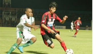 3 Pemain China Jebolan Liga Indonesia: Tak Ada yang Sukses Berakhir Miris