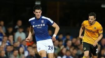 Elkan Baggott Terancam Masuk Pusaran 'Gelombang PHK' di Ipswich Town