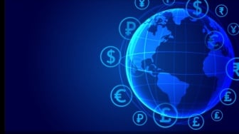 Orang Berbondong-bondong Antre, Benarkah World App Bisa Menghasilkan Uang?