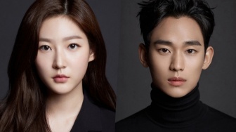 Pihak Kim Sae-ron Tuntut Kim Soo-hyun atas Pelanggaran UU Anak