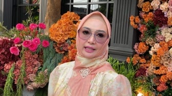 Eddies Adelia Masih Berjuang Pulih dari Cedera Putus Otot Ligamen usai Operasi ACL