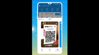 Bye-bye Cicilan! Daftar Link Saldo DANA Kaget Gratis Khusus Hari Ini