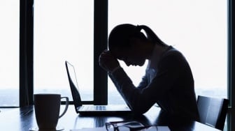 AI Lebih Murah, Perusahaan Perangkat Lunak Pilih PHK 500 Karyawan