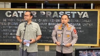 Mbah Tupon jadi Korban Mafia Tanah, Polda DIY Sebut Telah Kantongi Pihak yang Terlibat