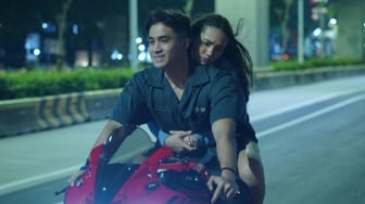 Top 5 Series Vidio Terbaru yang Wajib Masuk Watchlist, Sudah Nonton?