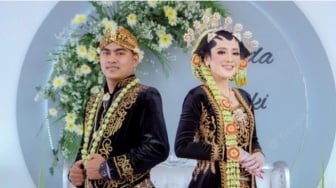 Calon Pengantin Wajib Tahu! Arti Weton Jodohmu Berdasarkan Kalender Jawa