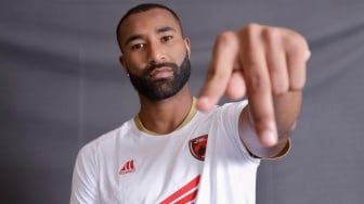 Breaking News! Buntut Kritik Liga Indonesia, Yuran Fernandes Disanksi 1 Tahun