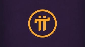 Harga Pi Network Tiba-tiba Melejit 12 Persen, Ini Pendorongnya
