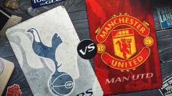 Manchester United Lawan Tottenham Hotspur di Final Liga Europa: Setan Merah Perkasa