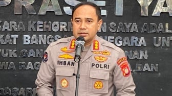 Mafia Tanah Sikat Mbah Tupon, Polda DIY Naikkan Kasus ke Penyidikan
