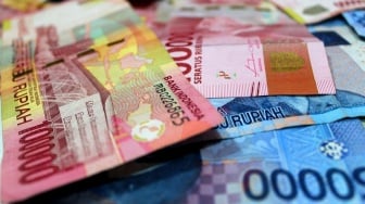 Ingin Pinjam Uang Darurat untuk Kebutuhan Mendesak? Cek Solusinya di Sini