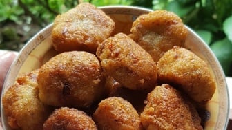 7 Kuliner Khas Temanggung yang jadi Incaran Wisatawan, Ndas Borok hingga Entho