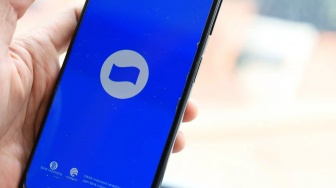Gak Ribet Gak Bikin Pusing! Klaim 3 Link DANA Kaget Aktif Sekarang Langsung Cair