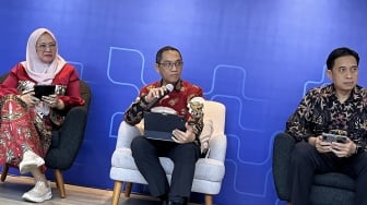 Alasan Archive Diblokir Komdigi: Konten Judi Online, Pornografi, dan Lindungi Hak Cipta
