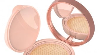 5 Rekomendasi Cushion Non-Comedogenic: Harga Terjangkau, Kulit Aman