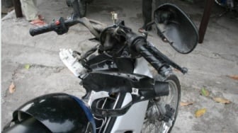 Viral Kasus Begal Bank Mekaar Rp80 Juta Ternyata Rekayasa: Pegawai Jadi Otak Aksi