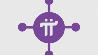 Pi Network Kini Mudah Diakses Lewat Bursa Kripto, Momentum Menuju Harga US$ 1?