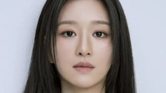 Usung Genre Horor, Seo Ye Ji Digaet Bintangi Drama Korea Adaptasi Webtoon