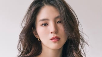 Han So-hee Digaet Main Film 'The Intern' Versi Korea, Ini Kata Agensi!