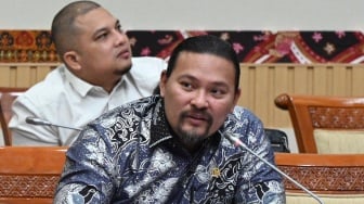 Legislator Gerindra Apresiasi Langkah Polisi Tangkap Penganiaya Nenek di Boyolali
