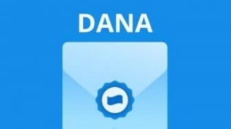 Saldo Dompet Digital Kosong? Jangan Sedih, Klaim Saldo DANA Kaget Gratis Hari Ini