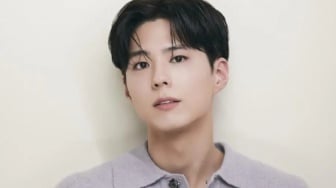 Laris Manis! Park Bo Gum Diincar Main Drama Korea Garapan Penulis Yoon Ji Ryeon