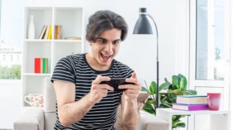 10 Game Penghasil Uang Offline Tanpa Internet yang Aman, Dana Langsung Cair!
