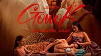 Kamasutra Jawa: Kisah Gowok, Cinta Terlarang, dan Budaya yang Menggetarkan