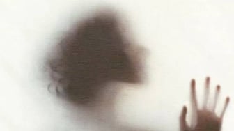 Geger! Perawat di Cirebon Diduga Lakukan Pelecehan Seksual ke Pasien Anak