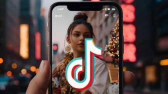 6 Cara Menghasilkan Uang di TikTok Lite dengan Cepat, Bisa Langsung Cair!
