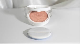 Bye Wajah Abu-Abu! Ini 6 Merek Cushion yang Cocok Buat Kulit Sawo Matang
