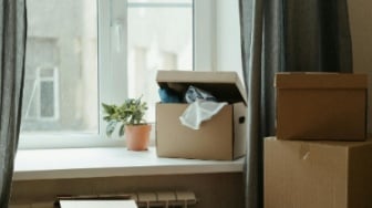 Biar Rezeki Lancar, Ini Cara Menghitung Weton Sebelum Pindah Rumah