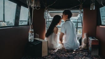 Weton Sabtu Pahing dalam Primbon Jawa: Ramalan Jodoh dan Pasangan yang Cocok