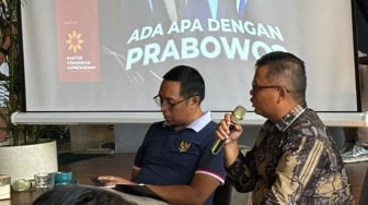 BGN Pastikan Asuransi untuk Program MBG: Perlindungan dari Produksi hingga Distribusi
