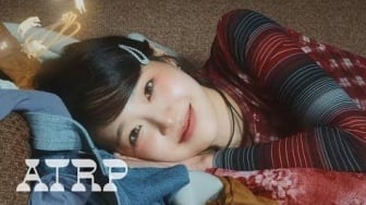 CHUU Hadirkan Nuansa Nostalgia Lewat Lagu Terbaru Bertajuk 'Back in Town'