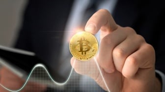 Usia Muda Bukan Halangan: Kisah Inspiratif Anak Muda Sukses Jadi Investor Kripto
