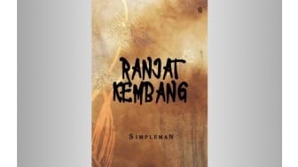 Ulasan Novel Ranjat Kembang: Warisan Keluarga yang Berujung Kutukan