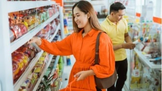 Promo Akhir Pekan di Superindo! Diskon Frozen Food, Buah Segar, dan Ikan: Gratis Bakar/Goreng