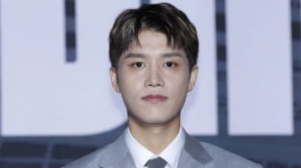 Sidang Kasus Dugaan Pelecehan Seksual Taeil eks-NCT Ditunda ke Juni, Diduga karena Benturan Jadwal